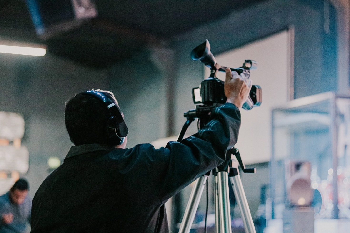El impacto de un video bien producido en el turismo