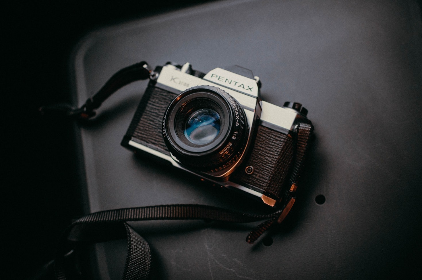 Consejos para documentar tus aventuras como un profesional
